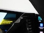 Renault Espace E-Tech full hybrid 200 iconic 7p. | Trekhaak