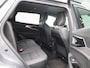Renault Espace E-Tech full hybrid 200 iconic 7p. | Trekhaak