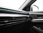 Renault Espace E-Tech full hybrid 200 iconic 7p. | Trekhaak