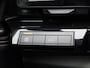 Renault Espace E-Tech full hybrid 200 iconic 7p. | Trekhaak