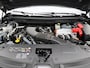 Renault Espace E-Tech full hybrid 200 iconic 7p. | Trekhaak
