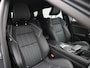 Renault Espace E-Tech full hybrid 200 iconic 7p. | Trekhaak