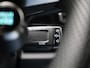 Renault Espace E-Tech full hybrid 200 iconic 7p. | Trekhaak