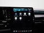 Renault Espace E-Tech full hybrid 200 iconic 7p. | Trekhaak
