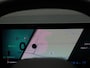 Renault Espace E-Tech full hybrid 200 iconic 7p. | Trekhaak