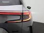 Renault Espace E-Tech full hybrid 200 iconic 7p. | Trekhaak
