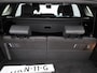 Renault Espace E-Tech full hybrid 200 iconic 7p. | Trekhaak
