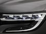 Renault Espace E-Tech full hybrid 200 iconic 7p. | Trekhaak