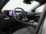 Renault Espace E-Tech full hybrid 200 iconic 7p. | Adaptive Cruise Control | Blind Spot Warning | Climate Control | Elektrische Achterklep | Elektrisch Verstelbare Voorstoelen met Massagefunctie | Around View Camera | Stoel- Stuur- en Voorruitverwarming | Trekhaak |