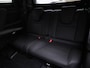 Renault Espace E-Tech full hybrid 200 iconic 7p. | Adaptive Cruise Control | Blind Spot Warning | Climate Control | Elektrische Achterklep | Elektrisch Verstelbare Voorstoelen met Massagefunctie | Around View Camera | Stoel- Stuur- en Voorruitverwarming | Trekhaak |