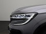 Renault Espace E-Tech full hybrid 200 iconic 7p. | Adaptive Cruise Control | Blind Spot Warning | Climate Control | Elektrische Achterklep | Elektrisch Verstelbare Voorstoelen met Massagefunctie | Around View Camera | Stoel- Stuur- en Voorruitverwarming | Trekhaak |