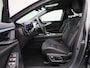 Renault Espace E-Tech full hybrid 200 iconic 7p. | Adaptive Cruise Control | Blind Spot Warning | Climate Control | Elektrische Achterklep | Elektrisch Verstelbare Voorstoelen met Massagefunctie | Around View Camera | Stoel- Stuur- en Voorruitverwarming | Trekhaak |