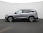 Renault Espace E-Tech full hybrid 200 iconic 7p. | Adaptive Cruise Control | Blind Spot Warning | Climate Control | Elektrische Achterklep | Elektrisch Verstelbare Voorstoelen met Massagefunctie | Around View Camera | Stoel- Stuur- en Voorruitverwarming | Trekhaak |