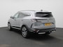 Renault Espace E-Tech full hybrid 200 iconic 7p. | Adaptive Cruise Control | Blind Spot Warning | Climate Control | Elektrische Achterklep | Elektrisch Verstelbare Voorstoelen met Massagefunctie | Around View Camera | Stoel- Stuur- en Voorruitverwarming | Trekhaak |