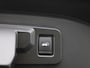 Renault Espace E-Tech full hybrid 200 iconic 7p. | Adaptive Cruise Control | Blind Spot Warning | Climate Control | Elektrische Achterklep | Elektrisch Verstelbare Voorstoelen met Massagefunctie | Around View Camera | Stoel- Stuur- en Voorruitverwarming | Trekhaak |