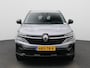 Renault Espace E-Tech full hybrid 200 iconic 7p. | Adaptive Cruise Control | Blind Spot Warning | Climate Control | Elektrische Achterklep | Elektrisch Verstelbare Voorstoelen met Massagefunctie | Around View Camera | Stoel- Stuur- en Voorruitverwarming | Trekhaak |