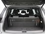 Renault Espace E-Tech full hybrid 200 iconic 7p. | Adaptive Cruise Control | Blind Spot Warning | Climate Control | Elektrische Achterklep | Elektrisch Verstelbare Voorstoelen met Massagefunctie | Around View Camera | Stoel- Stuur- en Voorruitverwarming | Trekhaak |