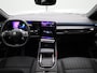 Renault Espace E-Tech full hybrid 200 iconic 7p. | Adaptive Cruise Control | Blind Spot Warning | Climate Control | Elektrische Achterklep | Elektrisch Verstelbare Voorstoelen met Massagefunctie | Around View Camera | Stoel- Stuur- en Voorruitverwarming | Trekhaak |
