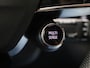Renault Espace E-Tech full hybrid 200 iconic 7p. | Adaptive Cruise Control | Blind Spot Warning | Climate Control | Elektrische Achterklep | Elektrisch Verstelbare Voorstoelen met Massagefunctie | Around View Camera | Stoel- Stuur- en Voorruitverwarming | Trekhaak |