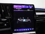 Renault Espace E-Tech full hybrid 200 iconic 7p. | Adaptive Cruise Control | Blind Spot Warning | Climate Control | Elektrische Achterklep | Elektrisch Verstelbare Voorstoelen met Massagefunctie | Around View Camera | Stoel- Stuur- en Voorruitverwarming | Trekhaak |