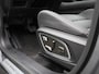 Renault Espace E-Tech full hybrid 200 iconic 7p. | Adaptive Cruise Control | Blind Spot Warning | Climate Control | Elektrische Achterklep | Elektrisch Verstelbare Voorstoelen met Massagefunctie | Around View Camera | Stoel- Stuur- en Voorruitverwarming | Trekhaak |