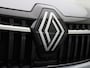 Renault Espace E-Tech full hybrid 200 iconic 7p. | Adaptive Cruise Control | Blind Spot Warning | Climate Control | Elektrische Achterklep | Elektrisch Verstelbare Voorstoelen met Massagefunctie | Around View Camera | Stoel- Stuur- en Voorruitverwarming | Trekhaak |