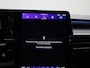 Renault Espace E-Tech full hybrid 200 iconic 7p. | Adaptive Cruise Control | Blind Spot Warning | Climate Control | Elektrische Achterklep | Elektrisch Verstelbare Voorstoelen met Massagefunctie | Around View Camera | Stoel- Stuur- en Voorruitverwarming | Trekhaak |