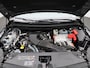 Renault Espace E-Tech full hybrid 200 iconic 7p. | Adaptive Cruise Control | Blind Spot Warning | Climate Control | Elektrische Achterklep | Elektrisch Verstelbare Voorstoelen met Massagefunctie | Around View Camera | Stoel- Stuur- en Voorruitverwarming | Trekhaak |