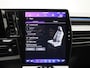 Renault Espace E-Tech full hybrid 200 iconic 7p. | Adaptive Cruise Control | Blind Spot Warning | Climate Control | Elektrische Achterklep | Elektrisch Verstelbare Voorstoelen met Massagefunctie | Around View Camera | Stoel- Stuur- en Voorruitverwarming | Trekhaak |