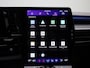 Renault Espace E-Tech full hybrid 200 iconic 7p. | Adaptive Cruise Control | Blind Spot Warning | Climate Control | Elektrische Achterklep | Elektrisch Verstelbare Voorstoelen met Massagefunctie | Around View Camera | Stoel- Stuur- en Voorruitverwarming | Trekhaak |