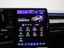 Renault Espace E-Tech full hybrid 200 iconic 7p. | Adaptive Cruise Control | Blind Spot Warning | Climate Control | Elektrische Achterklep | Elektrisch Verstelbare Voorstoelen met Massagefunctie | Around View Camera | Stoel- Stuur- en Voorruitverwarming | Trekhaak |