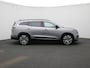 Renault Espace E-Tech full hybrid 200 iconic 7p. | Adaptive Cruise Control | Blind Spot Warning | Climate Control | Elektrische Achterklep | Elektrisch Verstelbare Voorstoelen met Massagefunctie | Around View Camera | Stoel- Stuur- en Voorruitverwarming | Trekhaak |