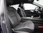 Renault Espace E-Tech full hybrid 200 iconic 7p. | Adaptive Cruise Control | Blind Spot Warning | Climate Control | Elektrische Achterklep | Elektrisch Verstelbare Voorstoelen met Massagefunctie | Around View Camera | Stoel- Stuur- en Voorruitverwarming | Trekhaak |