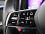 Renault Espace E-Tech full hybrid 200 iconic 7p. | Adaptive Cruise Control | Blind Spot Warning | Climate Control | Elektrische Achterklep | Elektrisch Verstelbare Voorstoelen met Massagefunctie | Around View Camera | Stoel- Stuur- en Voorruitverwarming | Trekhaak |