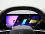 Renault Espace E-Tech full hybrid 200 iconic 7p. | Adaptive Cruise Control | Blind Spot Warning | Climate Control | Elektrische Achterklep | Elektrisch Verstelbare Voorstoelen met Massagefunctie | Around View Camera | Stoel- Stuur- en Voorruitverwarming | Trekhaak |