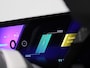 Renault Espace E-Tech full hybrid 200 iconic 7p. | Adaptive Cruise Control | Blind Spot Warning | Climate Control | Elektrische Achterklep | Elektrisch Verstelbare Voorstoelen met Massagefunctie | Around View Camera | Stoel- Stuur- en Voorruitverwarming | Trekhaak |