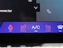 Renault Espace E-Tech full hybrid 200 iconic 7p. | Adaptive Cruise Control | Blind Spot Warning | Climate Control | Elektrische Achterklep | Elektrisch Verstelbare Voorstoelen met Massagefunctie | Around View Camera | Stoel- Stuur- en Voorruitverwarming | Trekhaak |