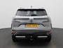 Renault Espace E-Tech full hybrid 200 iconic 7p. | Adaptive Cruise Control | Blind Spot Warning | Climate Control | Elektrische Achterklep | Elektrisch Verstelbare Voorstoelen met Massagefunctie | Around View Camera | Stoel- Stuur- en Voorruitverwarming | Trekhaak |