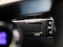 Renault Espace E-Tech full hybrid 200 iconic 7p. | Adaptive Cruise Control | Blind Spot Warning | Climate Control | Elektrische Achterklep | Elektrisch Verstelbare Voorstoelen met Massagefunctie | Around View Camera | Stoel- Stuur- en Voorruitverwarming | Trekhaak |