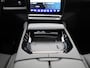 Renault Espace E-Tech full hybrid 200 iconic 7p. | Adaptive Cruise Control | Blind Spot Warning | Climate Control | Elektrische Achterklep | Elektrisch Verstelbare Voorstoelen met Massagefunctie | Around View Camera | Stoel- Stuur- en Voorruitverwarming | Trekhaak |