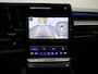 Renault Espace E-Tech full hybrid 200 iconic 7p. | Adaptive Cruise Control | Blind Spot Warning | Climate Control | Elektrische Achterklep | Elektrisch Verstelbare Voorstoelen met Massagefunctie | Around View Camera | Stoel- Stuur- en Voorruitverwarming | Trekhaak |