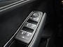 Renault Espace E-Tech full hybrid 200 iconic 7p. | Adaptive Cruise Control | Blind Spot Warning | Climate Control | Elektrische Achterklep | Elektrisch Verstelbare Voorstoelen met Massagefunctie | Around View Camera | Stoel- Stuur- en Voorruitverwarming | Trekhaak |
