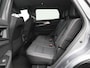 Renault Espace E-Tech full hybrid 200 iconic 7p. | Adaptive Cruise Control | Blind Spot Warning | Climate Control | Elektrische Achterklep | Elektrisch Verstelbare Voorstoelen met Massagefunctie | Around View Camera | Stoel- Stuur- en Voorruitverwarming | Trekhaak |