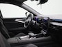 Renault Espace E-Tech full hybrid 200 iconic 7p. | Adaptive Cruise Control | Blind Spot Warning | Climate Control | Elektrische Achterklep | Elektrisch Verstelbare Voorstoelen met Massagefunctie | Around View Camera | Stoel- Stuur- en Voorruitverwarming | Trekhaak |
