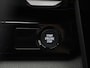 Renault Espace E-Tech full hybrid 200 iconic 7p. | Adaptive Cruise Control | Blind Spot Warning | Climate Control | Elektrische Achterklep | Elektrisch Verstelbare Voorstoelen met Massagefunctie | Around View Camera | Stoel- Stuur- en Voorruitverwarming | Trekhaak |