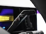 Renault Espace E-Tech full hybrid 200 iconic 7p. | Adaptive Cruise Control | Blind Spot Warning | Climate Control | Elektrische Achterklep | Elektrisch Verstelbare Voorstoelen met Massagefunctie | Around View Camera | Stoel- Stuur- en Voorruitverwarming | Trekhaak |