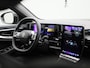 Renault Espace E-Tech full hybrid 200 iconic 7p. | Adaptive Cruise Control | Blind Spot Warning | Climate Control | Elektrische Achterklep | Elektrisch Verstelbare Voorstoelen met Massagefunctie | Around View Camera | Stoel- Stuur- en Voorruitverwarming | Trekhaak |