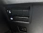 Toyota Yaris Cross 1.5 Hybrid Active ACC | PDC | Stoel en Stuurverwarming | Carplay | Navi |