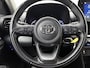 Toyota Yaris Cross 1.5 Hybrid Active ACC | PDC | Stoel en Stuurverwarming | Carplay | Navi |