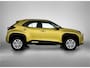 Toyota Yaris Cross 1.5 Hybrid Active ACC | PDC | Stoel en Stuurverwarming | Carplay | Navi |